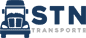 STN Transporte
